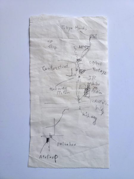 Visita Hara_20 MAY 2010 (1)